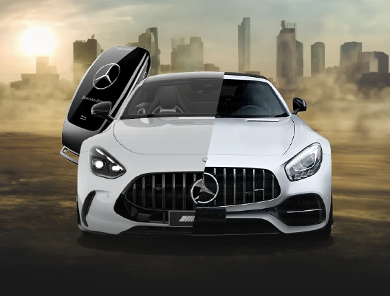 عرض رجعها وكاله