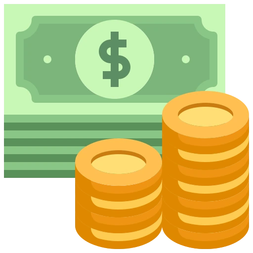 Cash
